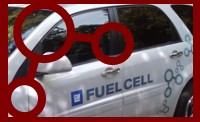 fuel cell tiny pic