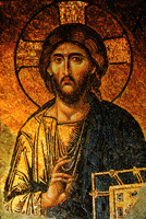jesus-icon-1