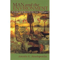 man and the environment