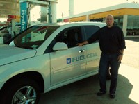 me and ma fuel cell tiny