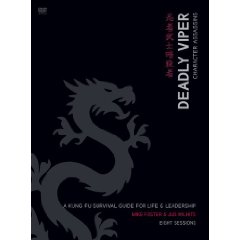 41AD3wie9PL._SL500_AA240_