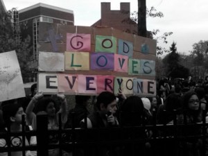 IMG00018-20091110-0713