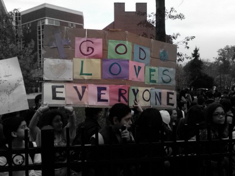 IMG00018-20091110-0713