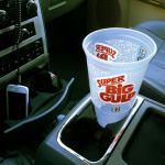 big gulp