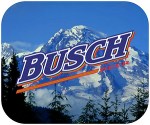 busch