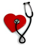 Stethoscope-Heart-Health-concept
