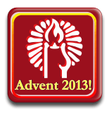 advent 2013