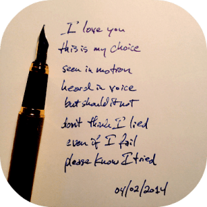 napowrimo april 2 2014.png