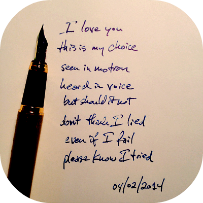 napowrimo april 2 2014.png