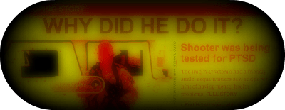 Screen Shot 2014-04-03 at 2.20.21 PM.png