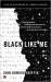 black like me