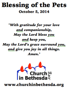 Screen Shot 2014-10-02 at 9.37.01 AM