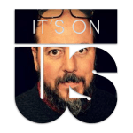 me its on us profile