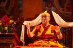 dalai lama
