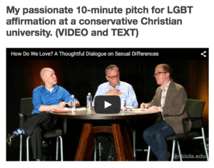 Screen Shot 2015-05-19 at 12.45.55 PM