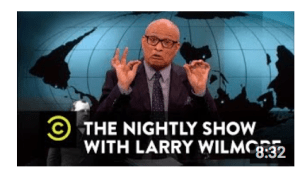 Screen Shot 2015-06-19 at 11.25.54 AM