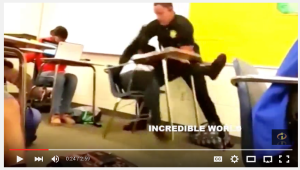 Screen Shot 2015-10-28 at 8.11.50 AM