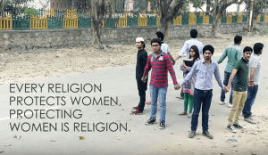 Screen Shot 2015-10-28 at 9.41.12 AM