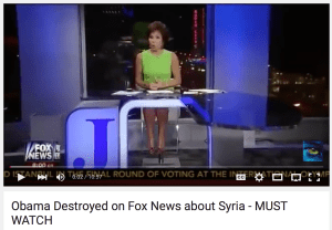 Screen Shot 2016-01-31 at 2.57.38 PM