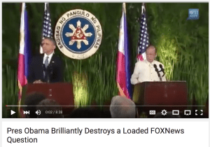 Screen Shot 2016-01-31 at 2.57.58 PM