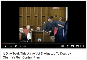 Screen Shot 2016-01-31 at 2.59.51 PM