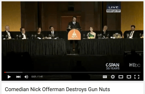 Screen Shot 2016-01-31 at 3.00.25 PM