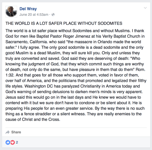 Screen Shot 2016-06-28 at 9.41.00 PM