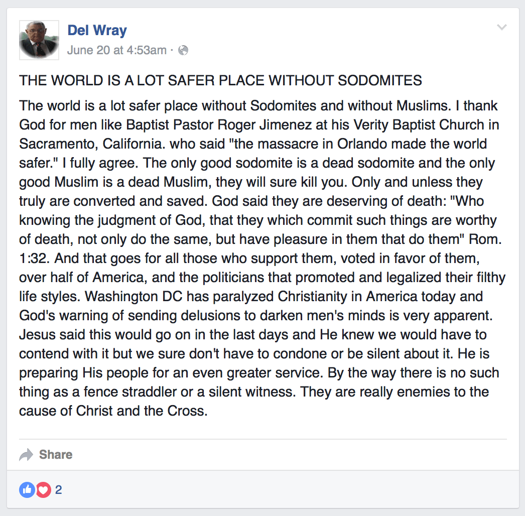 Screen Shot 2016-06-28 at 9.41.00 PM