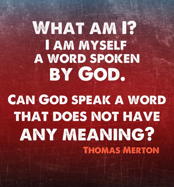 i-am-a-word-of-god