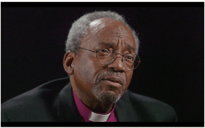 Screen Shot 2017-05-18 at 10.21.43 PM