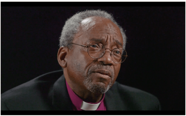 Screen Shot 2017-05-18 at 10.21.43 PM