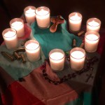 432E9966-4BA4-4E2C-9B75-F29C9D85C64E