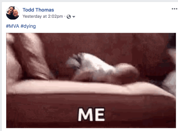 Screen Shot 2018-06-14 at 5.42.04 PM