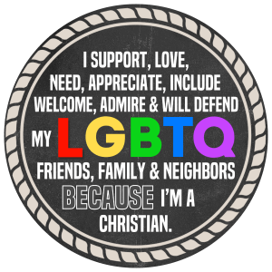 897c8197-c79e-4d7f-8038-5f17199322bd