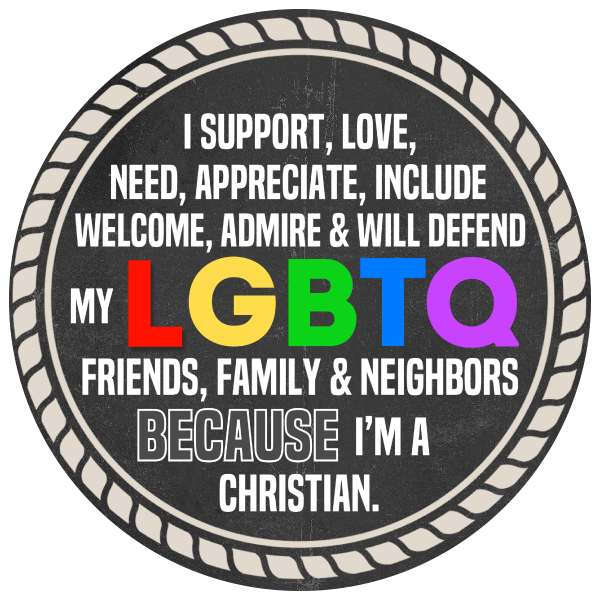 897c8197-c79e-4d7f-8038-5f17199322bd