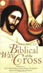 biblical way fo the cross