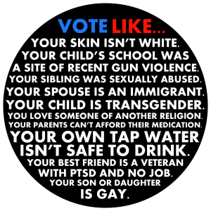 1058FF77-4FB2-4AED-A9C2-044667A1BEA7