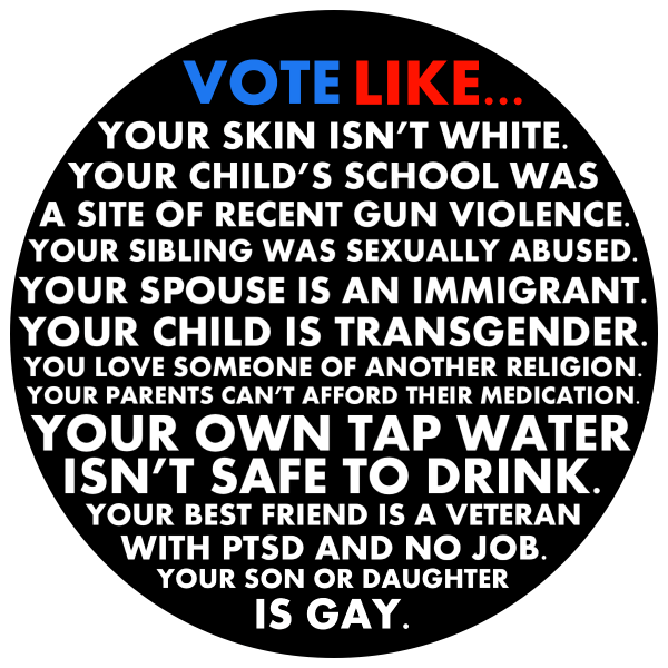 1058FF77-4FB2-4AED-A9C2-044667A1BEA7