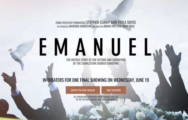 C6E077A0-7C27-4CE1-B09E-0BC972192E37