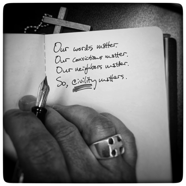 JPEG image-547B0ABEB292-1